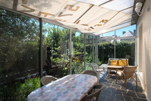 Résidence 516-erquy - Maisons & Villas pour 6 Personnes 534