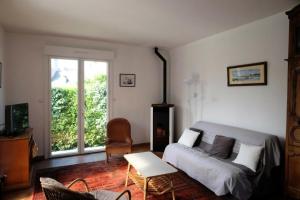 Résidence 516-erquy - Maisons & Villas pour 6 Personnes 534