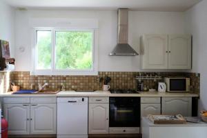 Résidence 516-erquy - Maisons & Villas pour 6 Personnes 534