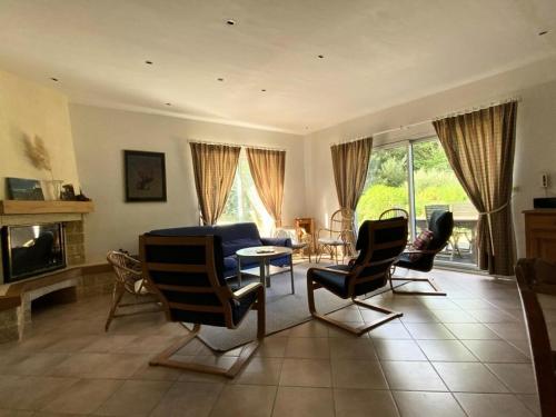 Résidence 601-erquy - Maisons & Villas pour 12 Personnes 594