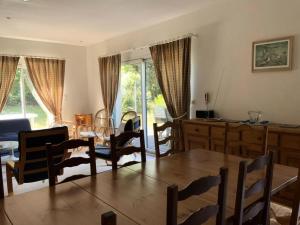Résidence 601-erquy - Maisons & Villas pour 12 Personnes 594