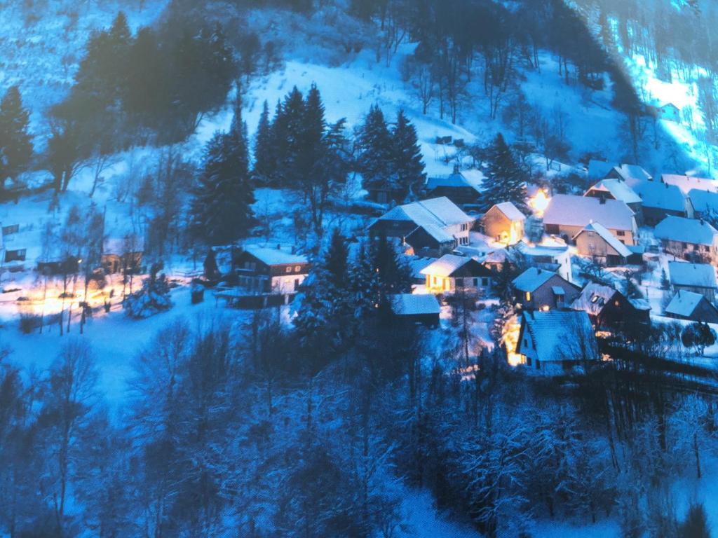 Résidence 603-erquy - Maisons & Villas pour 6 Personnes 114