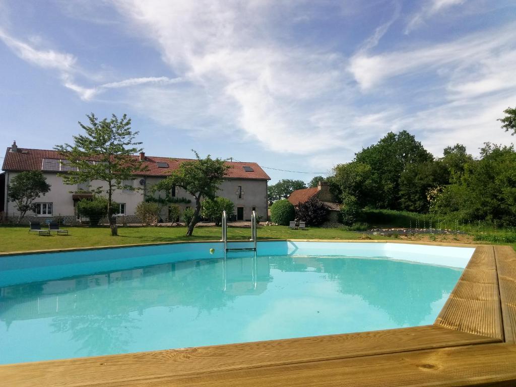 Résidence 659-erquy - Maisons & Villas pour 5 Personnes 614 22430 Erquy