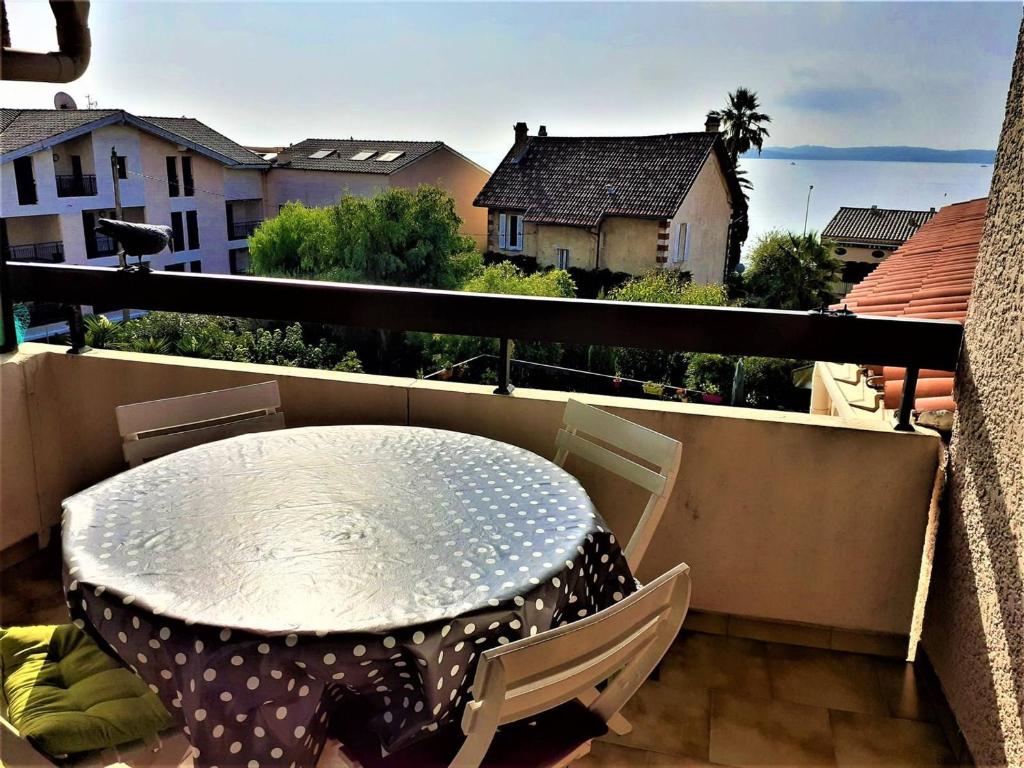 Résidence 800-erquy - Maisons & Villas pour 6 Personnes 074 22430 Erquy