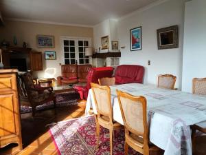 Résidence 800-erquy - Maisons & Villas pour 6 Personnes 074