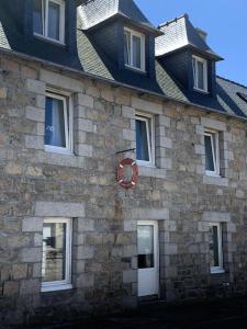 Résidence Brin De Mer-port Blanc - Maisons & Villas pour 7 Personnes 974
