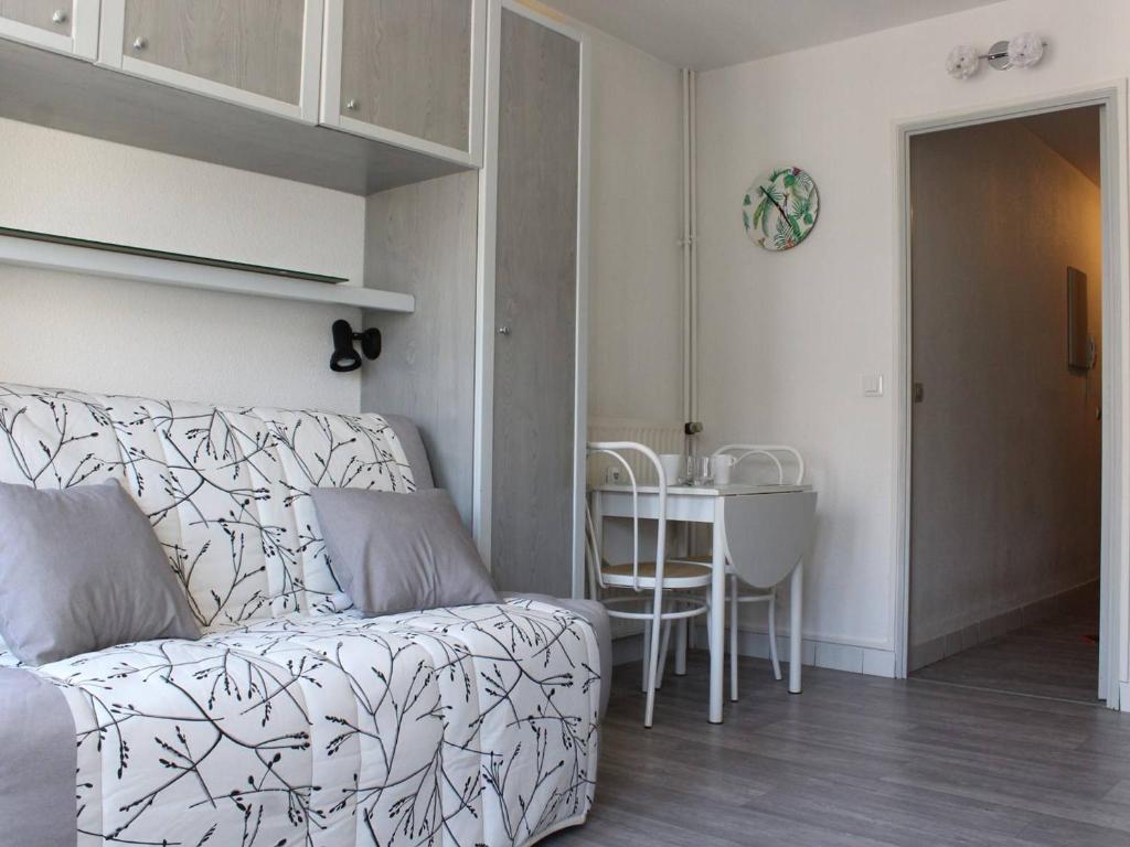 Résidence -frehel - Maisons & Villas 094 22430 Erquy