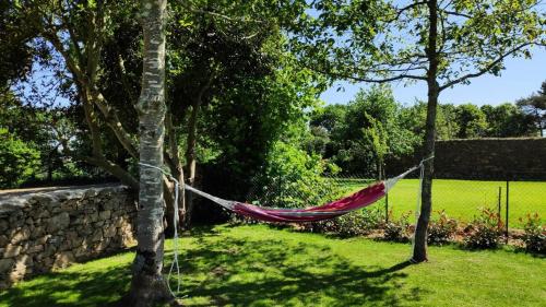 Résidence Grand Couchant-lannion - Maisons & Villas pour 8 Personnes 344