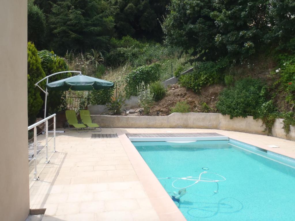 Résidence GRANDE BLEUE - Maisons & Villas pour 6 Personnes 04 11370 Port Leucate