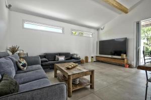 Résidence -gujan Mestras - Maisons & Villas 514
