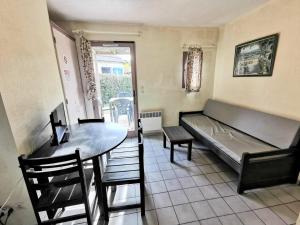 Résidence Ile Des Pecheurs - Maisons & Villas pour 6 Personnes 144