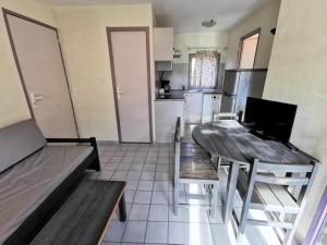 Résidence Ile Des Pecheurs - Maisons & Villas pour 6 Personnes 144