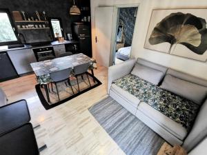 Résidence Ile Des Pecheurs - Maisons & Villas pour 6 Personnes 264