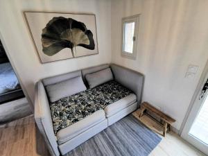 Résidence Ile Des Pecheurs - Maisons & Villas pour 6 Personnes 264