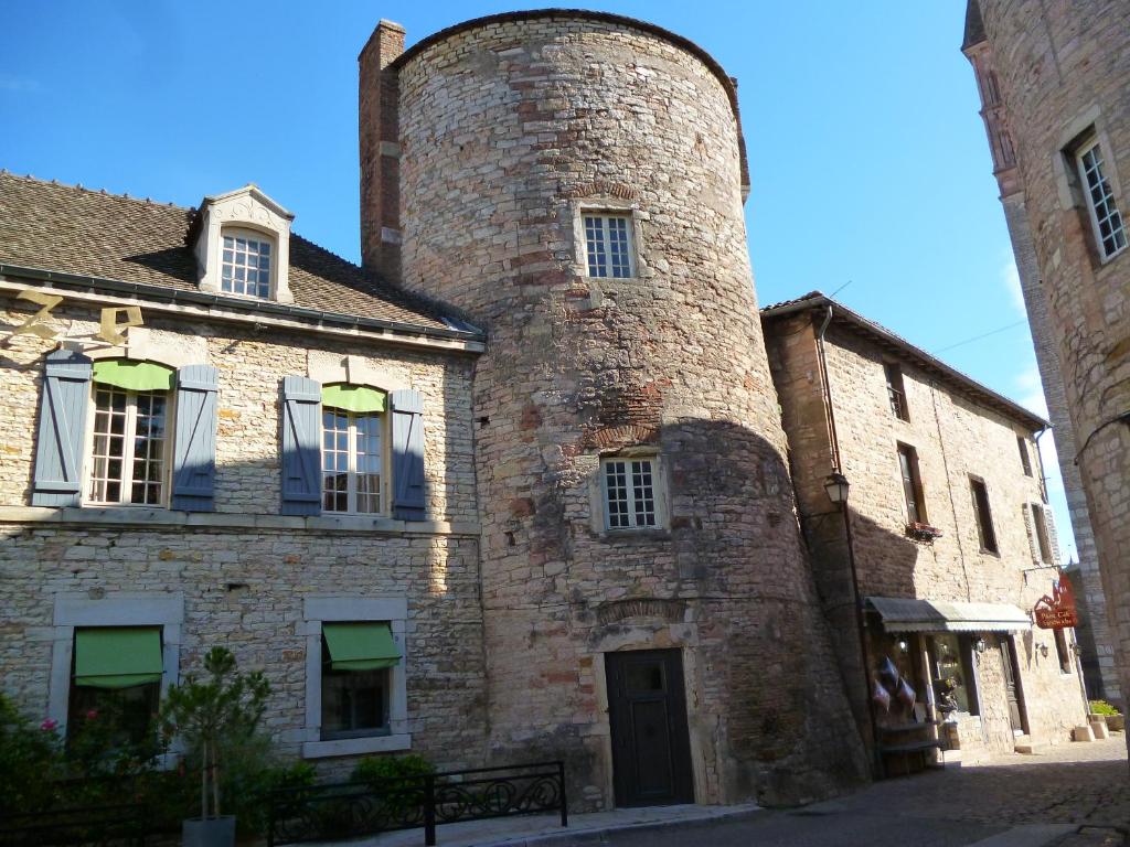 Résidence ILE DES PECHEURS - Maisons & Villas pour 6 Personnes 34
