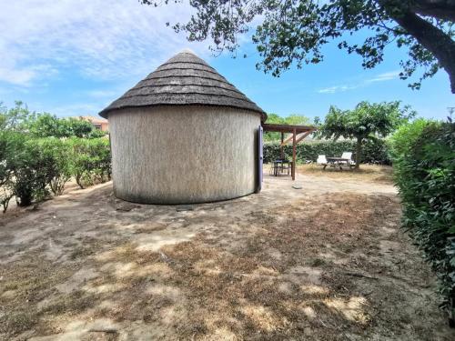 Résidence Ile Des Pecheurs - Maisons & Villas pour 6 Personnes 354