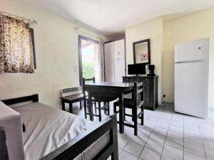 Résidence Ile Des Pecheurs - Maisons & Villas pour 6 Personnes 354