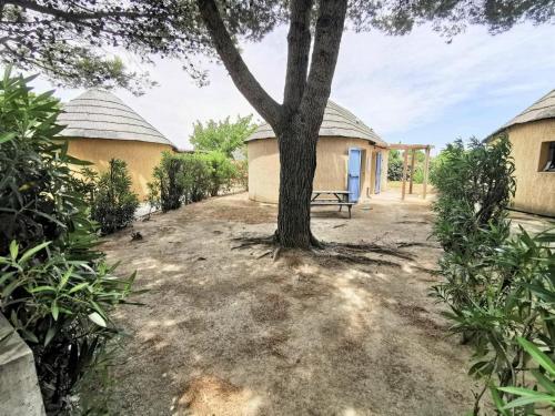 Résidence Ile Des Pecheurs - Maisons & Villas pour 6 Personnes 364