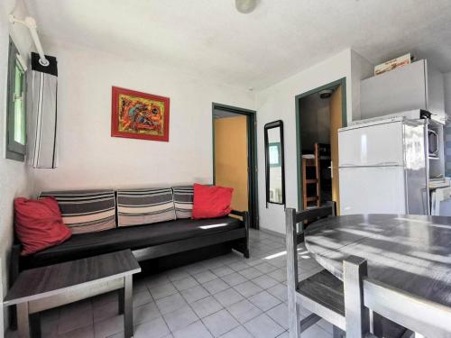 Résidence ILE DES PECHEURS - Maisons & Villas pour 6 Personnes 784