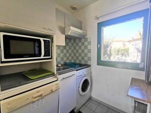 Résidence ILE DES PECHEURS - Maisons & Villas pour 6 Personnes 784