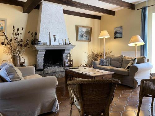 Résidence -la Bouillie - Maisons & Villas 364