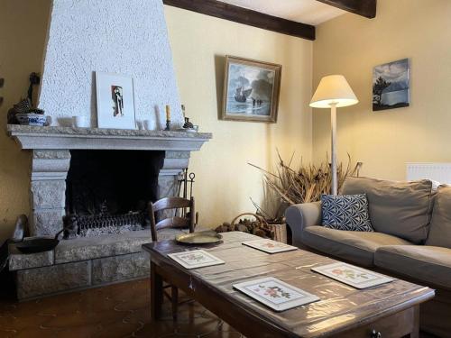 Résidence -la Bouillie - Maisons & Villas 364
