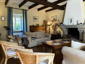 Résidence -la Bouillie - Maisons & Villas 364