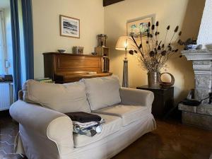 Résidence -la Bouillie - Maisons & Villas 364