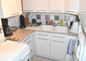 Résidence LA GRIFOULLIÈRE - Maisons & Villas pour 8 Personnes 24