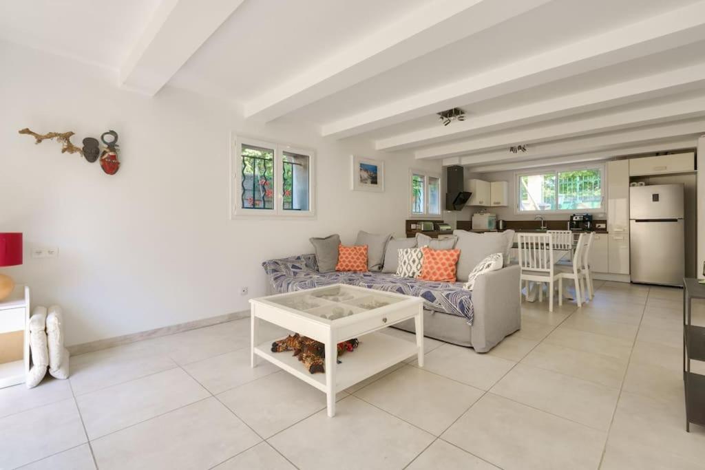 Résidence La Maison De La Plac-lannion - Maisons & Villas pour 14 Personnes 164 22300 Lannion
