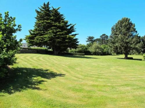 Résidence La Rotonde-port Blanc - Maisons & Villas pour 10 Personnes 404