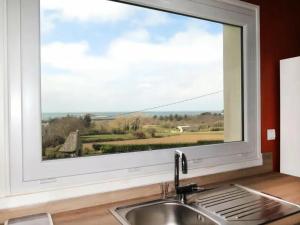 Résidence La Rotonde-port Blanc - Maisons & Villas pour 10 Personnes 404
