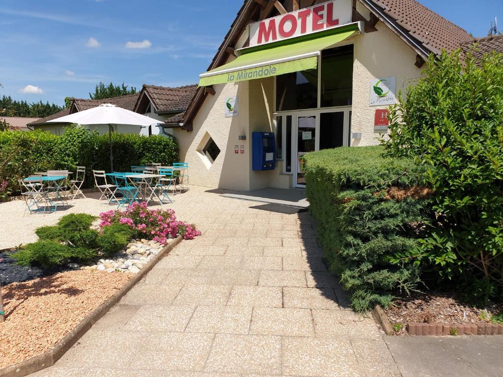 Résidence -la Teste De Buch - Maisons & Villas 314 33120 Arcachon
