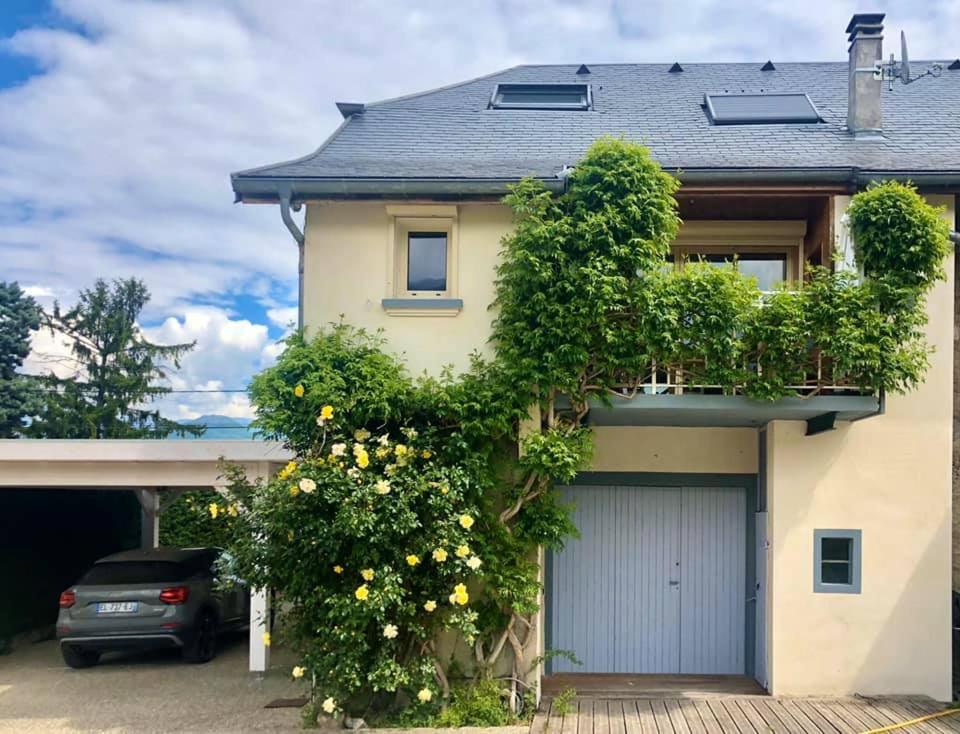 Résidence Les Barcarelles - Maisons & Villas pour 4 Personnes 334 11370 Port Leucate