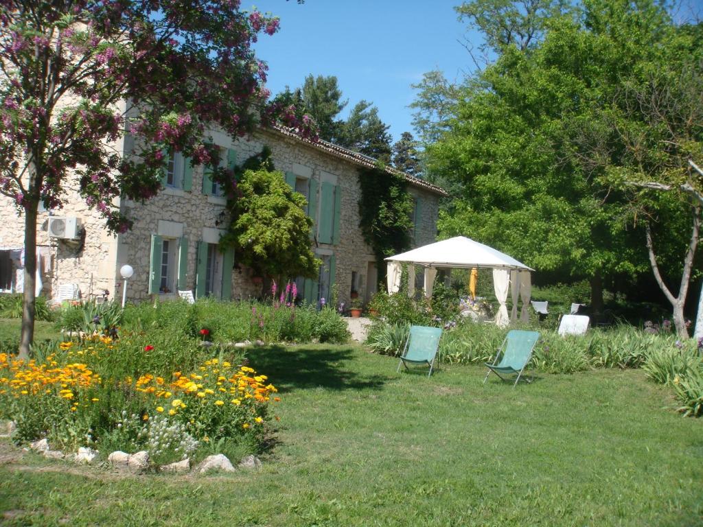 Résidence LES LEUCATINES 1 - Maisons & Villas pour 4 Personnes 594 11370 Port Leucate