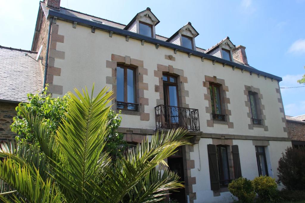 Résidence Les Yoles - Maisons & Villas pour 8 Personnes 004 11370 Leucate