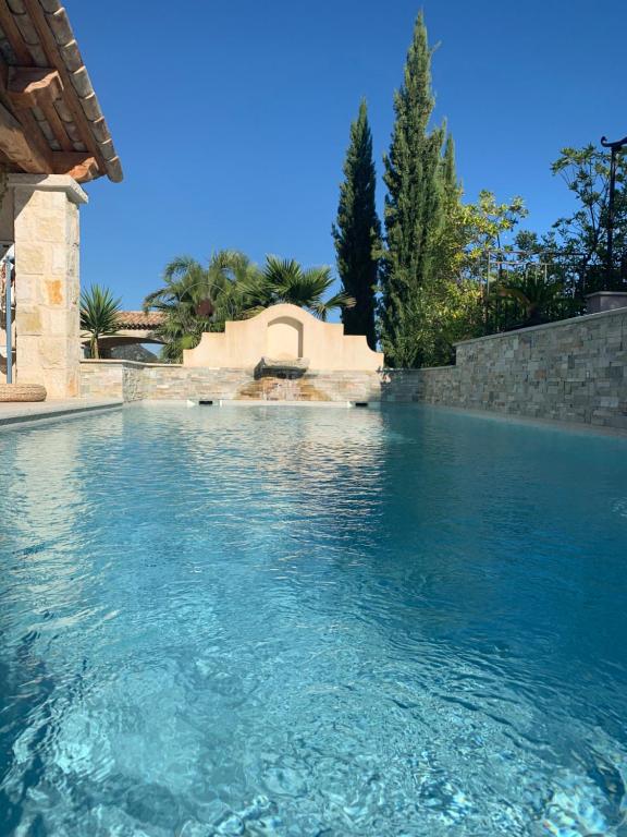 Résidence MAISONS DE LA PLAGE - Maisons & Villas pour 4 Personnes 94 11370 Port Leucate