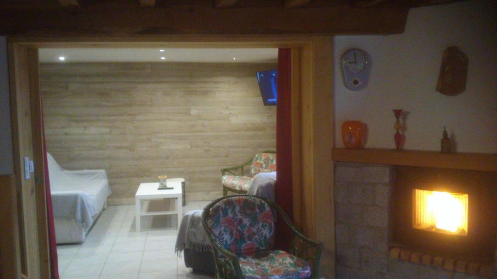 Résidence MAISONS DE LA PLAGE - Maisons & Villas pour 6 Personnes 464 11370 Port Leucate