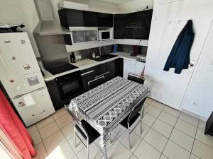 Résidence MARINA ILE DES PECHEURS - Maisons & Villas pour 4 Personnes 394
