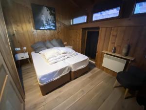 Résidence Mazot Bello - Maisons & Villas pour 4 Personnes 474
