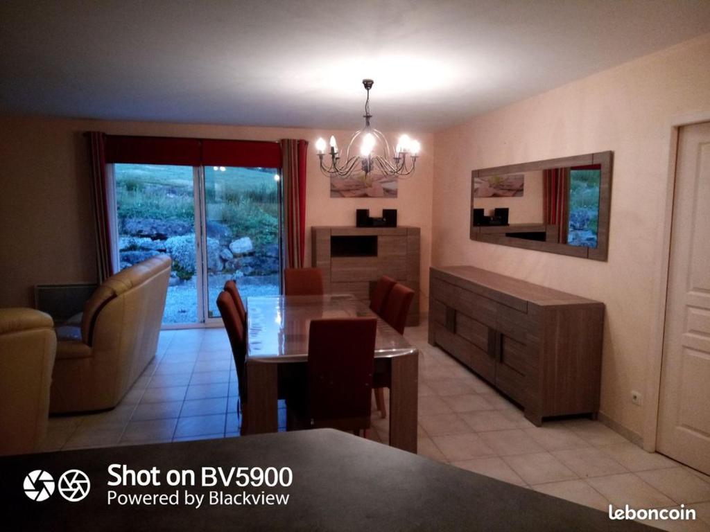 Résidence NATURISTE PORT NATURE VILLAGE - Maisons & Villas pour 2 Personnes 144 34300 Le Cap d\'Agde