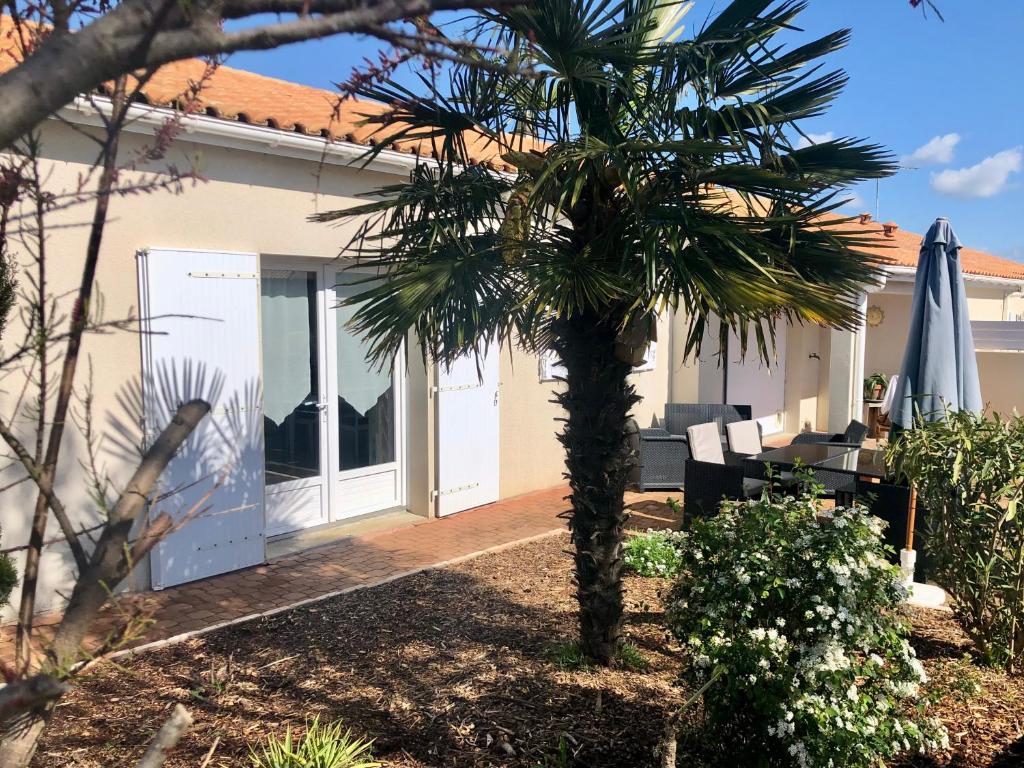 Résidence -pleneuf Val Andre - Maisons & Villas 494 22370 Pléneuf-Val-André