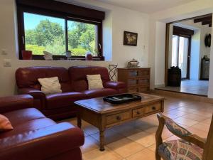 Résidence -plevenon - Maisons & Villas 074
