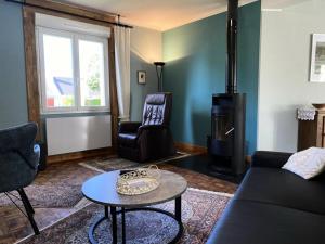 Résidence -plurien - Maisons & Villas 074