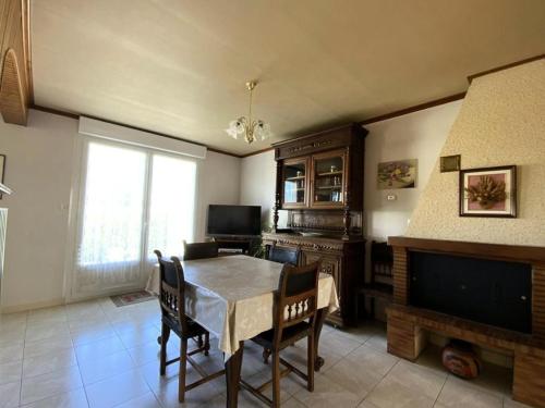 Résidence -plurien - Maisons & Villas 164