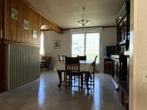 Résidence -plurien - Maisons & Villas 164