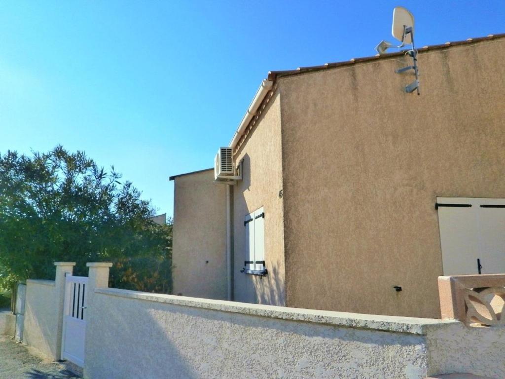 Résidence -plurien - Maisons & Villas 164 22430 Erquy