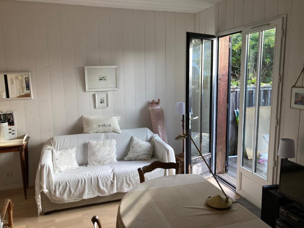 Résidence -plurien - Maisons & Villas 724 22430 Erquy