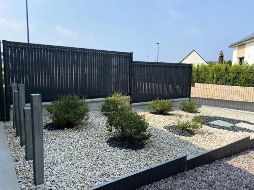 Résidence -plurien - Maisons & Villas 724
