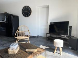 Résidence -plurien - Maisons & Villas 724